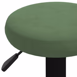 VidaXL 333146 Tabouret de bar - Vue supplémentaire 7