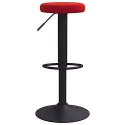 VidaXL 333149 Tabouret de bar