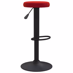 VidaXL 333149 Tabouret de bar - Vue supplémentaire 4