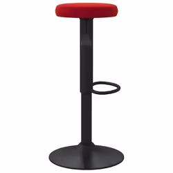 VidaXL 333149 Tabouret de bar - Vue supplémentaire 5