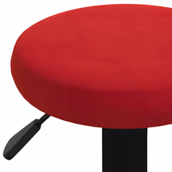 VidaXL 333149 Tabouret de bar - Vue supplémentaire 7