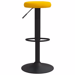 VidaXL 333150 Tabouret de bar - Vue supplémentaire 4