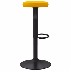 VidaXL 333150 Tabouret de bar - Vue supplémentaire 5