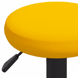 VidaXL 333150 Tabouret de bar - Vue supplémentaire 7