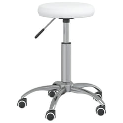 VidaXL 333151 chaise et fauteuil de bureau
