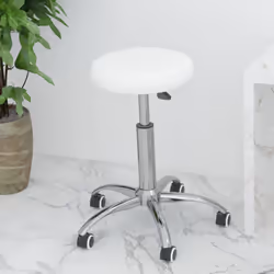 VidaXL 333151 chaise et fauteuil de bureau