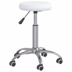 VidaXL 333151 chaise et fauteuil de bureau