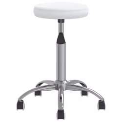 VidaXL 333151 chaise et fauteuil de bureau - Vue supplémentaire 4
