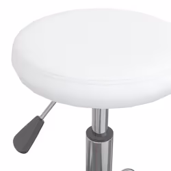 VidaXL 333151 chaise et fauteuil de bureau - Vue supplémentaire 6