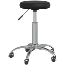 VidaXL 333152 chaise et fauteuil de bureau