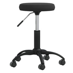 VidaXL 333171 chaise et fauteuil de bureau