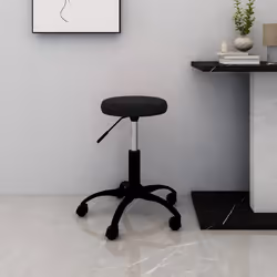 VidaXL 333171 chaise et fauteuil de bureau