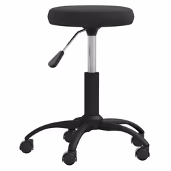 VidaXL 333171 chaise et fauteuil de bureau