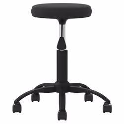 VidaXL 333171 chaise et fauteuil de bureau - Vue supplémentaire 4