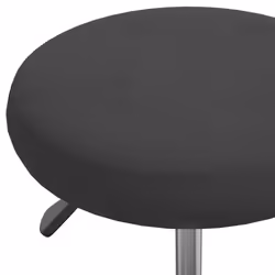 VidaXL 333171 chaise et fauteuil de bureau - Vue supplémentaire 5