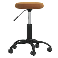 VidaXL 333172 chaise et fauteuil de bureau