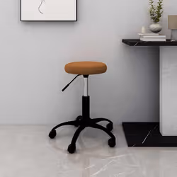 VidaXL 333172 chaise et fauteuil de bureau