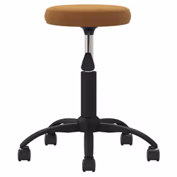 VidaXL 333172 chaise et fauteuil de bureau - Vue supplémentaire 4