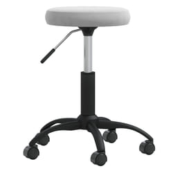 VidaXL 333174 chaise et fauteuil de bureau