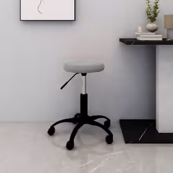 VidaXL 333174 chaise et fauteuil de bureau