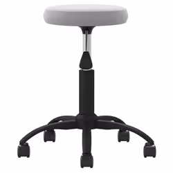 VidaXL 333174 chaise et fauteuil de bureau - Vue supplémentaire 4