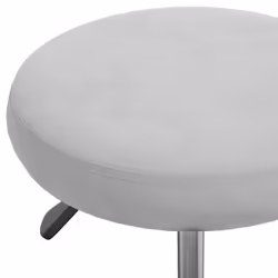 VidaXL 333174 chaise et fauteuil de bureau - Vue supplémentaire 5