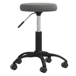VidaXL 333175 chaise et fauteuil de bureau