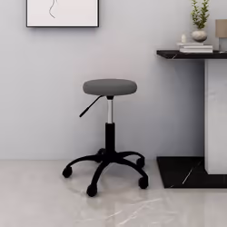 VidaXL 333175 chaise et fauteuil de bureau