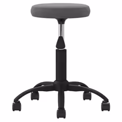 VidaXL 333175 chaise et fauteuil de bureau - Vue supplémentaire 4