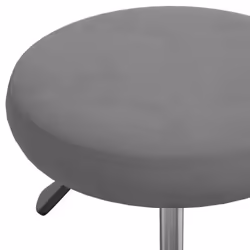 VidaXL 333175 chaise et fauteuil de bureau - Vue supplémentaire 5