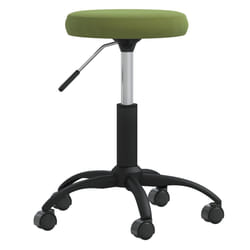 VidaXL 333176 chaise et fauteuil de bureau