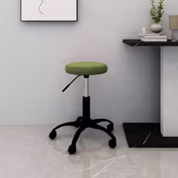 VidaXL 333176 chaise et fauteuil de bureau
