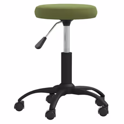VidaXL 333176 chaise et fauteuil de bureau
