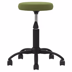 VidaXL 333176 chaise et fauteuil de bureau - Vue supplémentaire 4