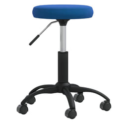 VidaXL 333178 chaise et fauteuil de bureau