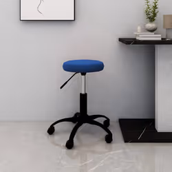 VidaXL 333178 chaise et fauteuil de bureau