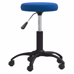 VidaXL 333178 chaise et fauteuil de bureau