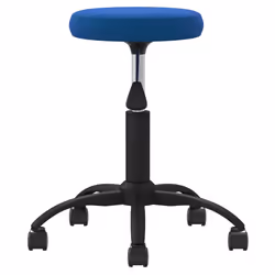 VidaXL 333178 chaise et fauteuil de bureau - Vue supplémentaire 4