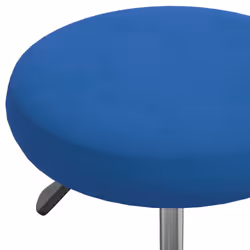 VidaXL 333178 chaise et fauteuil de bureau - Vue supplémentaire 5