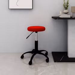VidaXL 333180 chaise et fauteuil de bureau
