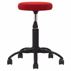 VidaXL 333180 chaise et fauteuil de bureau - Vue supplémentaire 4