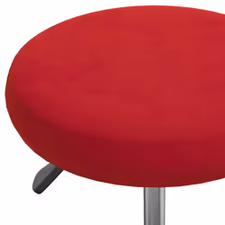 VidaXL 333180 chaise et fauteuil de bureau - Vue supplémentaire 5