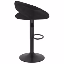 VidaXL 333266 Tabouret de bar - Vue supplémentaire 4