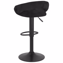 VidaXL 333266 Tabouret de bar - Vue supplémentaire 5