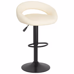 VidaXL 333268 Tabouret de bar