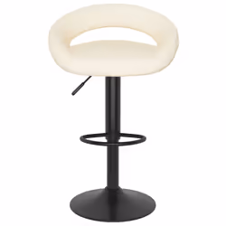 VidaXL 333268 Tabouret de bar - Vue supplémentaire 4