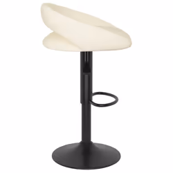 VidaXL 333268 Tabouret de bar - Vue supplémentaire 5