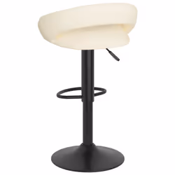 VidaXL 333268 Tabouret de bar - Vue supplémentaire 6