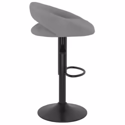 VidaXL 333269 Tabouret de bar - Vue supplémentaire 5