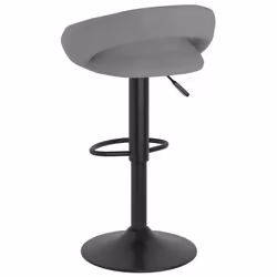 VidaXL 333269 Tabouret de bar - Vue supplémentaire 6